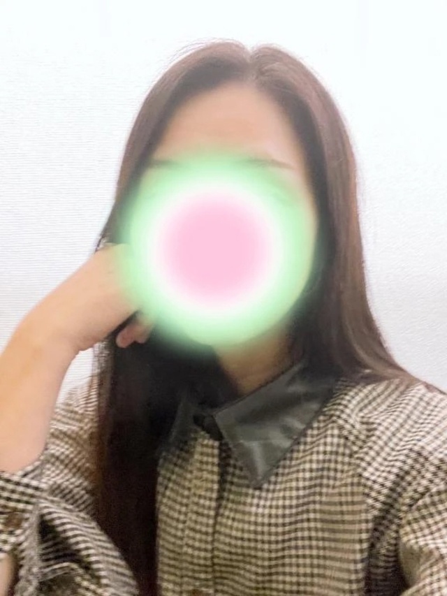 出勤しました✨