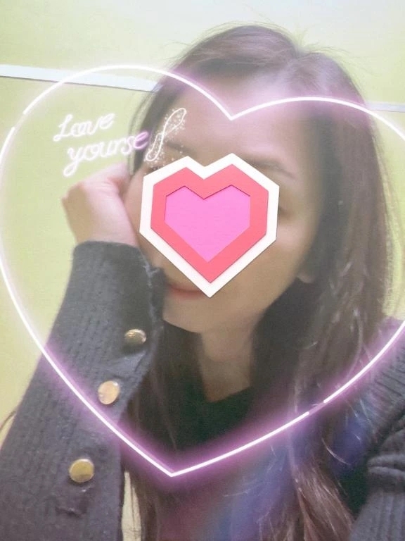 出勤してますよ〜🖐️