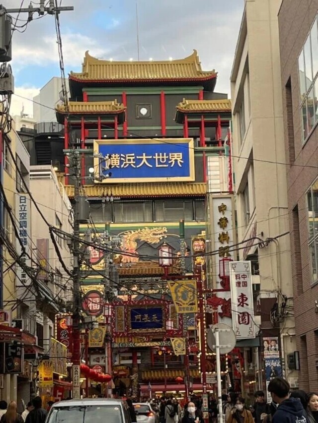 本日もありがとうございました💓