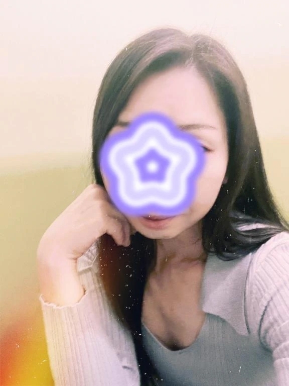 出勤しました♡