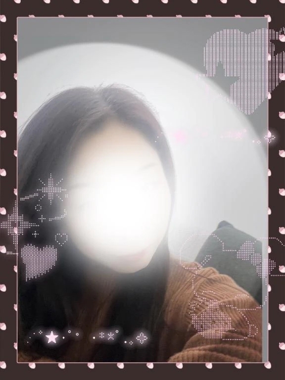 出勤してます✨