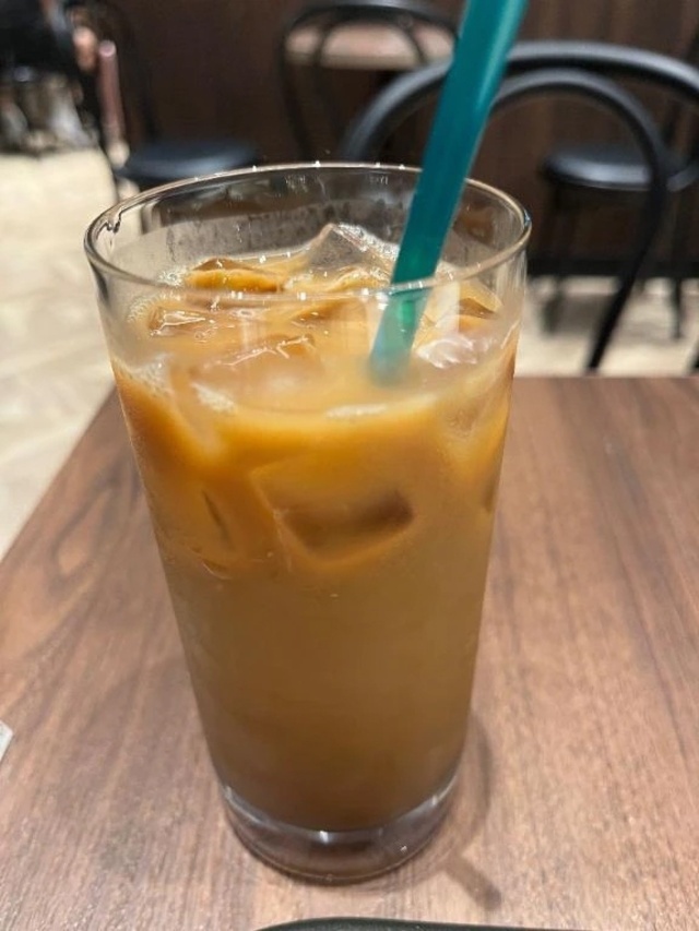 🌸新宿利用のお客様へお知らせ🌸｜写メ日記｜はな｜池袋 人妻デリヘル 池袋おかあさん