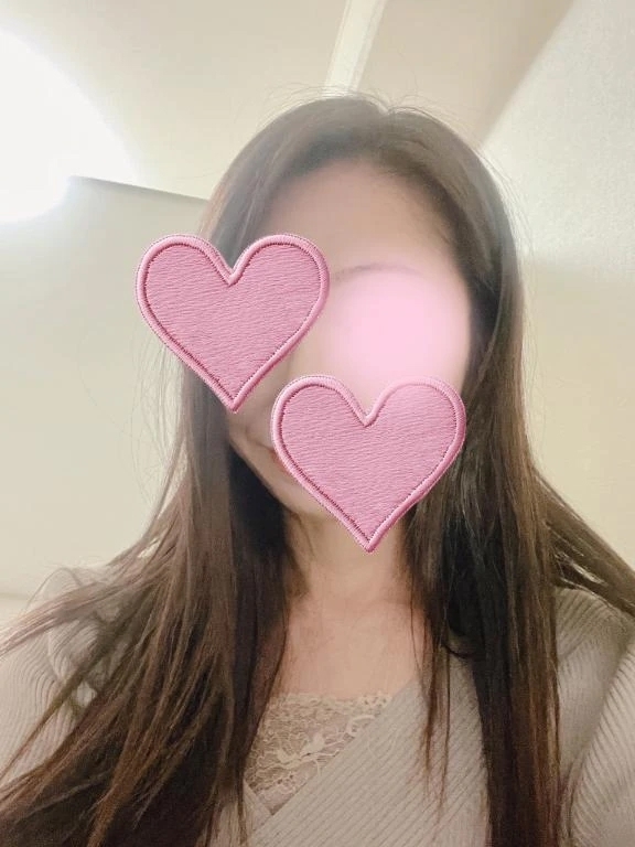 受付終了です｜写メ日記｜はな｜池袋 人妻デリヘル 池袋おかあさん