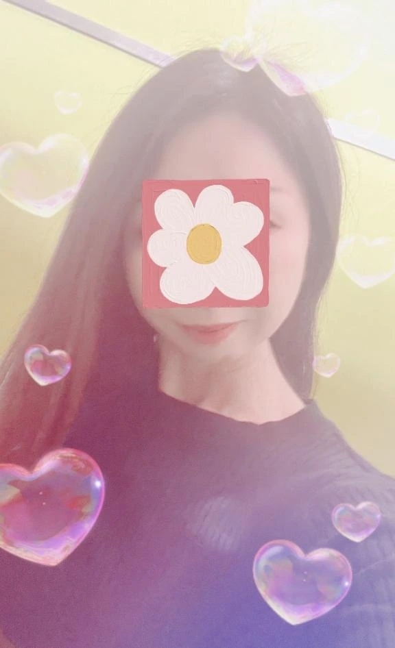 出勤しました🌟｜写メ日記｜はな｜池袋 人妻デリヘル 池袋おかあさん