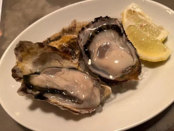 突然ですが！｜写メ日記｜はな｜池袋 人妻デリヘル 池袋おかあさん