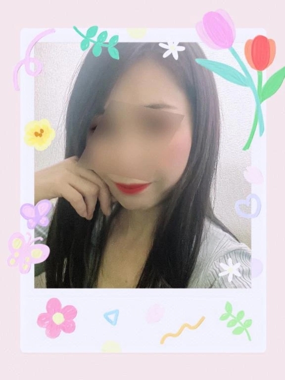 出勤しました♡