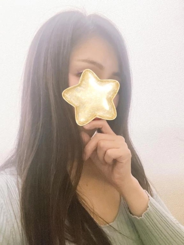 キャンセル出ました｜写メ日記｜はな｜池袋 人妻デリヘル 池袋おかあさん