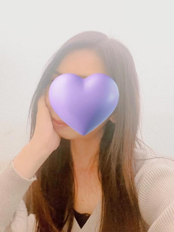 出勤してますよ♡｜写メ日記｜はな｜池袋 人妻デリヘル 池袋おかあさん