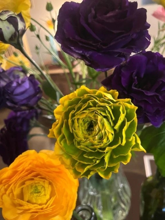 ものもらい👁️｜写メ日記｜はな｜池袋 人妻デリヘル 池袋おかあさん