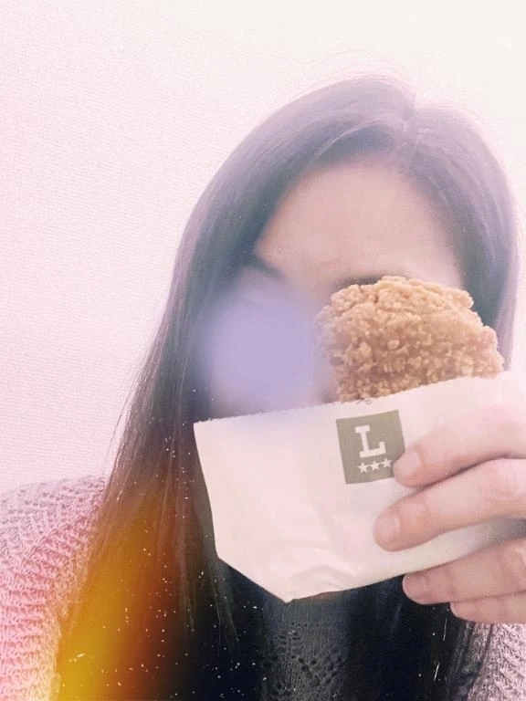 出勤してまーす｜写メ日記｜はな｜池袋 人妻デリヘル 池袋おかあさん