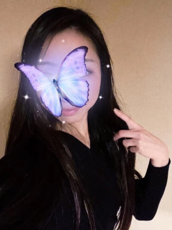 お休みしました｜写メ日記｜はな｜池袋 人妻デリヘル 池袋おかあさん