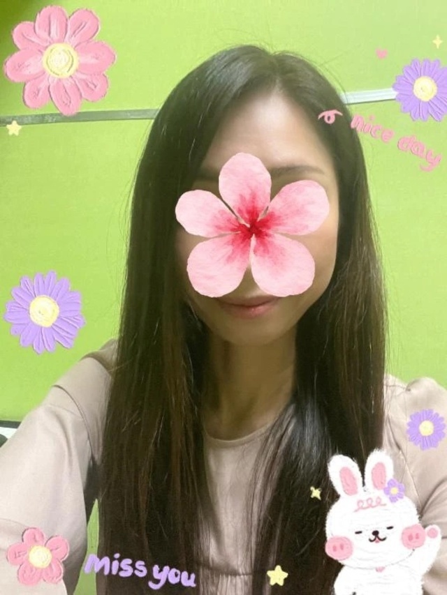 出勤しました✨