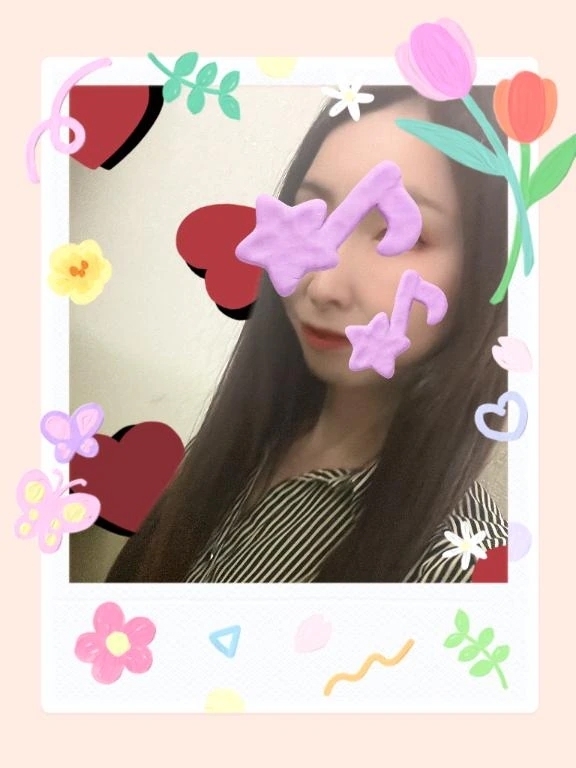 出勤しました🍓