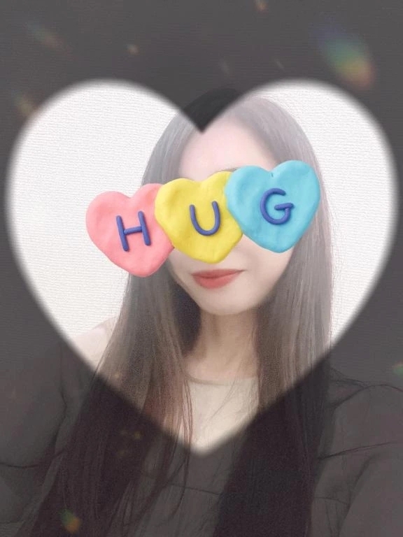 ほろ酔いです♡｜写メ日記｜はな｜池袋 人妻デリヘル 池袋おかあさん