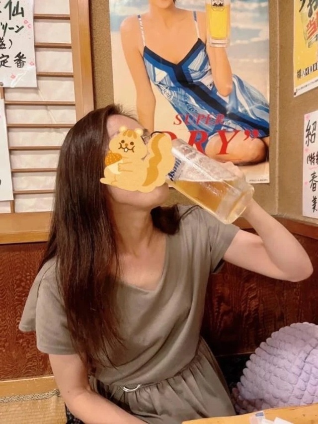 おひさしぶりぶり♡｜写メ日記｜はな｜池袋 人妻デリヘル 池袋おかあさん