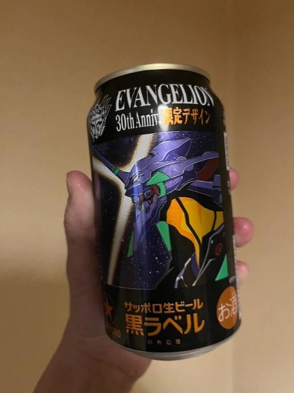 今週の予定です♪｜写メ日記｜はな｜池袋 人妻デリヘル 池袋おかあさん