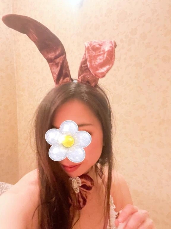 またしばらく｜写メ日記｜はな｜池袋 人妻デリヘル 池袋おかあさん