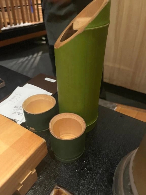 本日新宿！｜写メ日記｜はな｜池袋 人妻デリヘル 池袋おかあさん