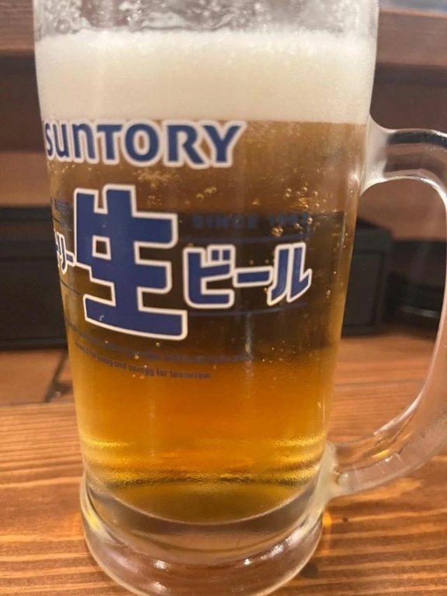 お休みしました｜写メ日記｜はな｜池袋 人妻デリヘル 池袋おかあさん
