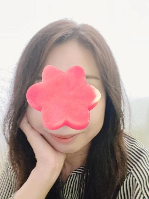 出勤しました✨｜写メ日記｜はな｜池袋 人妻デリヘル 池袋おかあさん