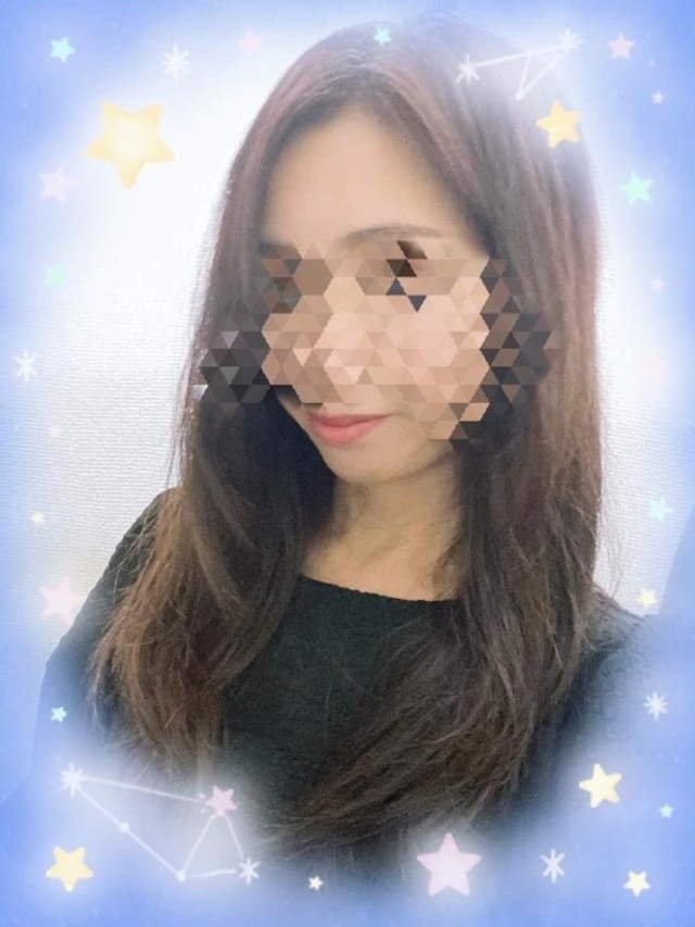 出勤しました！｜写メ日記｜はな｜池袋 人妻デリヘル 池袋おかあさん