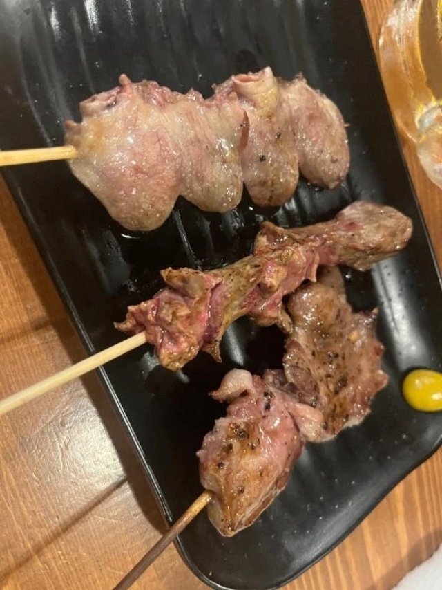 3連休！｜写メ日記｜はな｜池袋 人妻デリヘル 池袋おかあさん