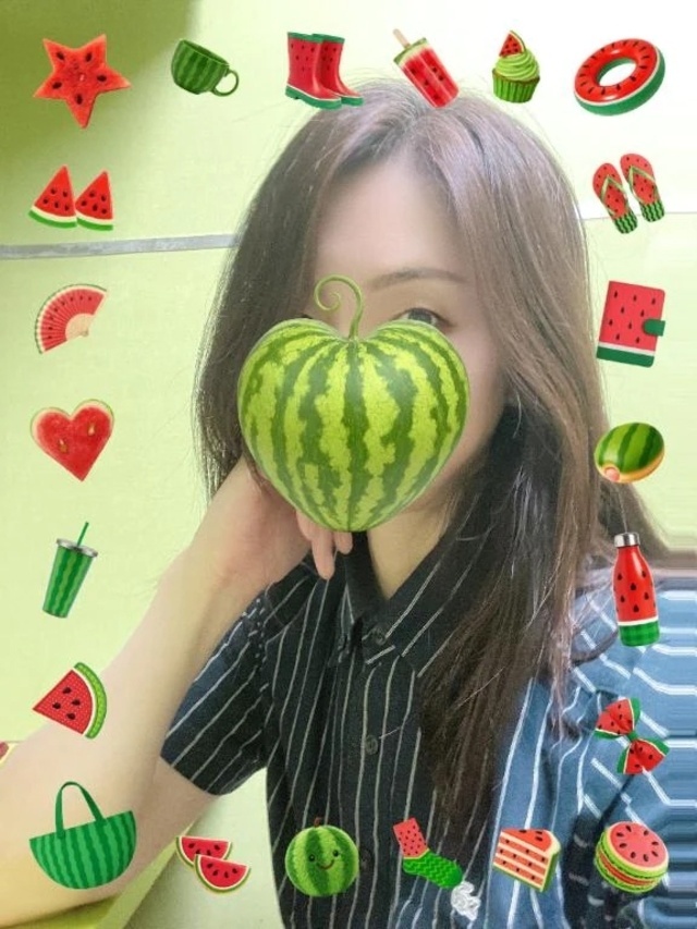 出勤しました！｜写メ日記｜はな｜池袋 人妻デリヘル 池袋おかあさん