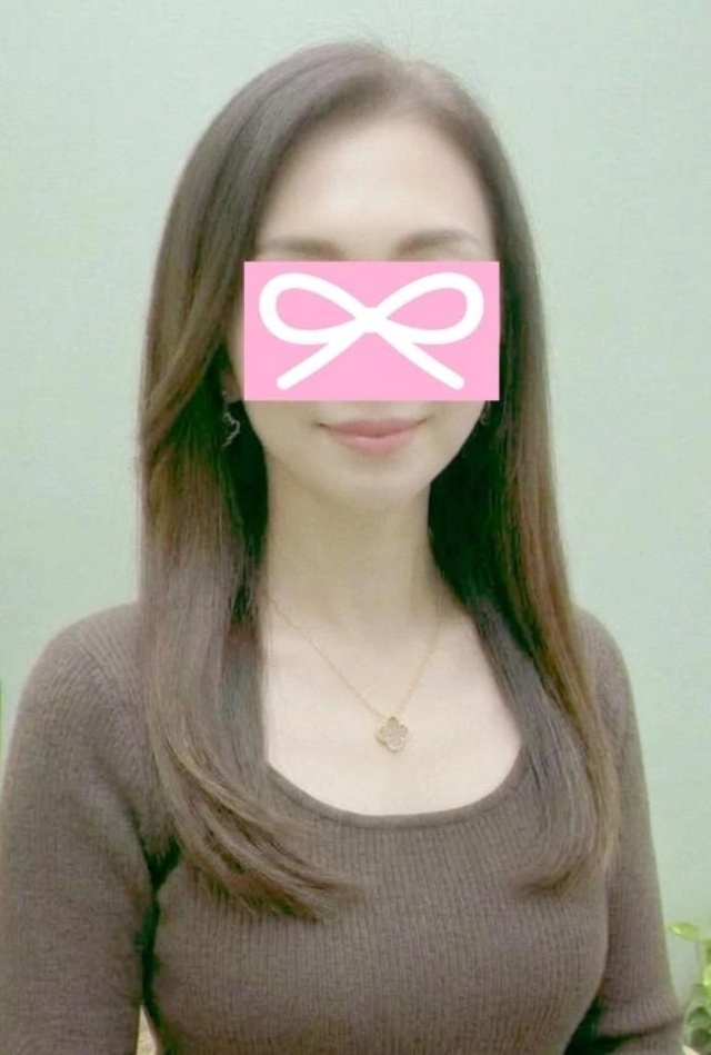 出勤してまーす！｜写メ日記｜はな｜池袋 人妻デリヘル 池袋おかあさん