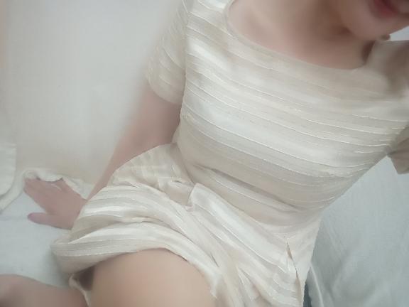 こんばんは💗｜写メ日記｜けいな｜池袋 人妻デリヘル 池袋おかあさん