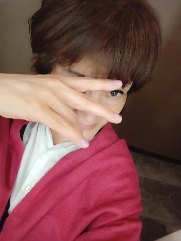 今夜出勤いたします💗