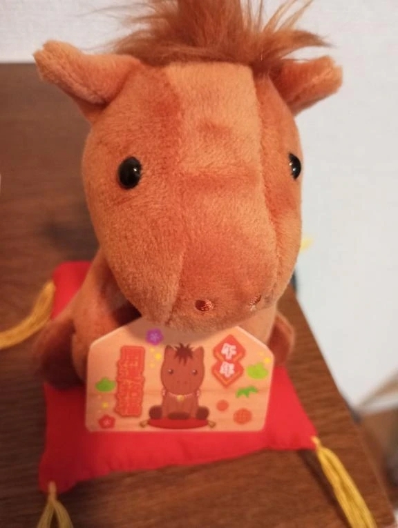 良い子ですね💗｜写メ日記｜けいな｜池袋 人妻デリヘル 池袋おかあさん