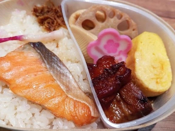 わっぱ飯💗｜写メ日記｜けいな｜池袋 人妻デリヘル 池袋おかあさん