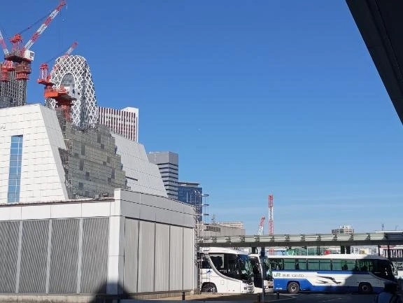 アクアラインが . . 💛｜写メ日記｜けいな｜池袋 人妻デリヘル 池袋おかあさん