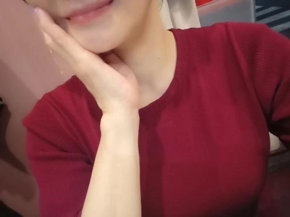 出勤しました❤️｜写メ日記｜けいな｜池袋 人妻デリヘル 池袋おかあさん