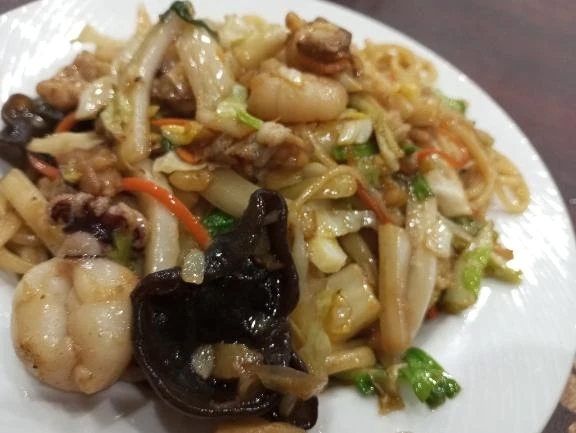 北京式焼きそば💗｜写メ日記｜けいな｜池袋 人妻デリヘル 池袋おかあさん