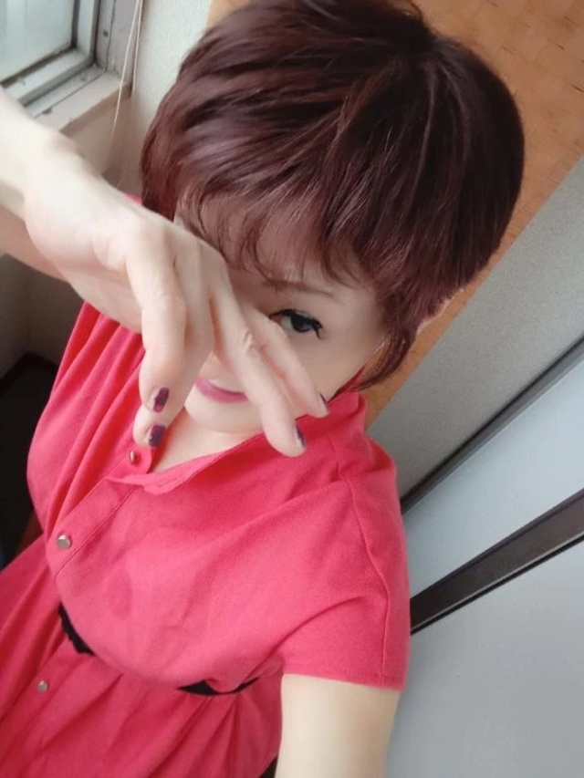 春ですね . . 💗｜写メ日記｜けいな｜池袋 人妻デリヘル 池袋おかあさん