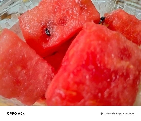 夏が終わる前に . . ♥️