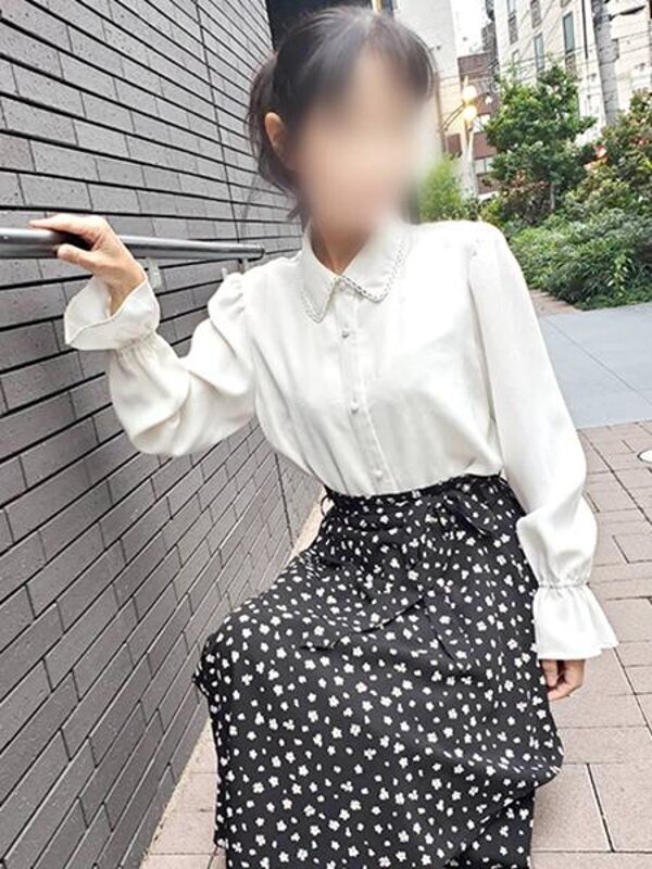 Photo2