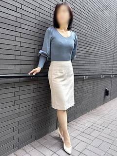 出勤しました｜写メ日記｜はなえ｜池袋 人妻デリヘル 池袋おかあさん