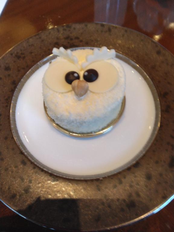 出勤しました｜写メ日記｜はなえ｜池袋 人妻デリヘル 池袋おかあさん