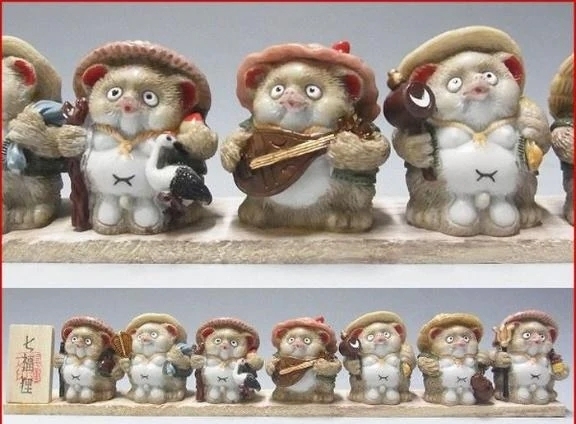 出勤しました。｜写メ日記｜はなえ｜池袋 人妻デリヘル 池袋おかあさん