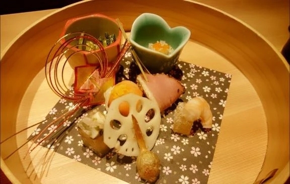 出勤しました｜写メ日記｜はなえ｜池袋 人妻デリヘル 池袋おかあさん