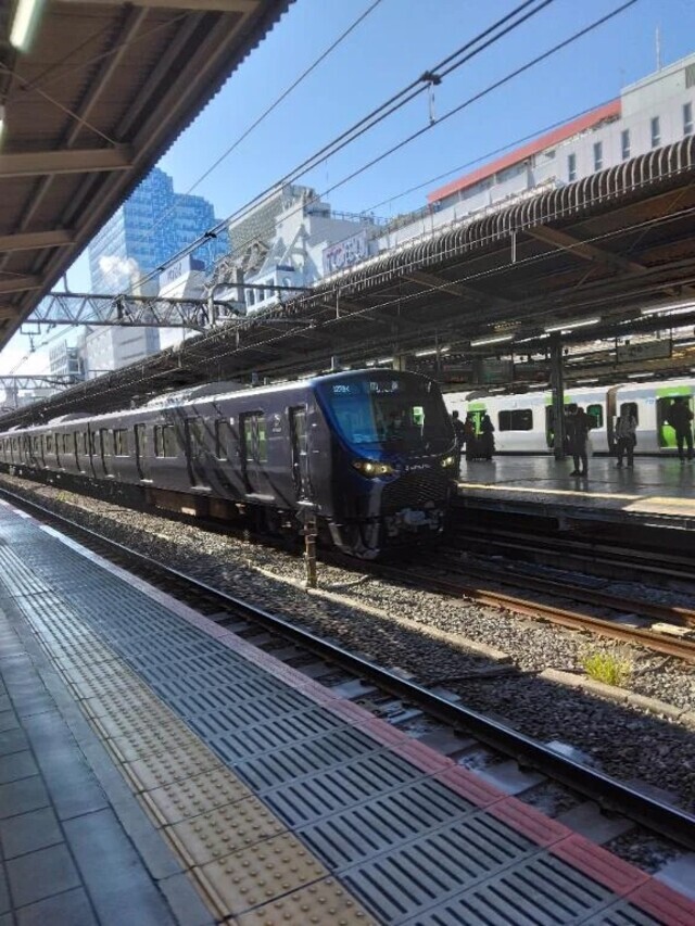 出勤しました｜写メ日記｜はなえ｜池袋 人妻デリヘル 池袋おかあさん