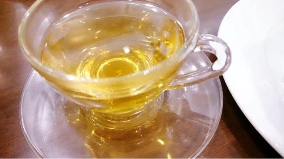 出勤しました｜写メ日記｜はなえ｜池袋 人妻デリヘル 池袋おかあさん