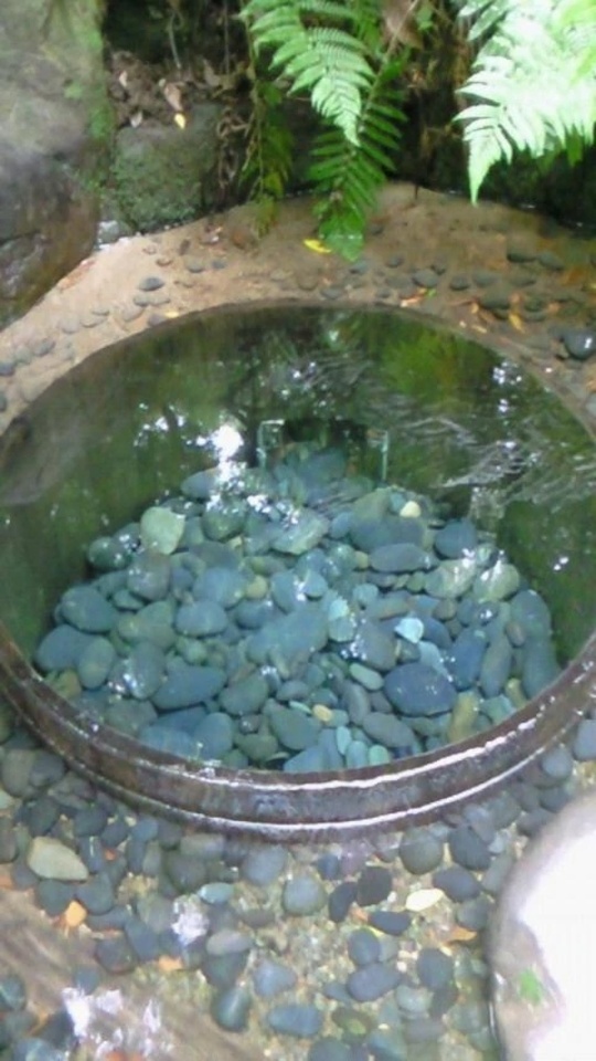 出勤しました。｜写メ日記｜はなえ｜池袋 人妻デリヘル 池袋おかあさん