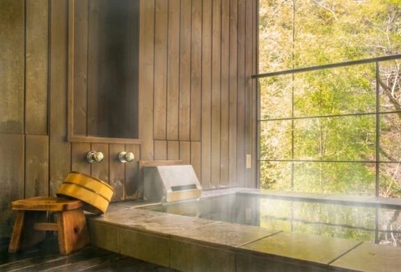 出勤しました｜写メ日記｜はなえ｜池袋 人妻デリヘル 池袋おかあさん