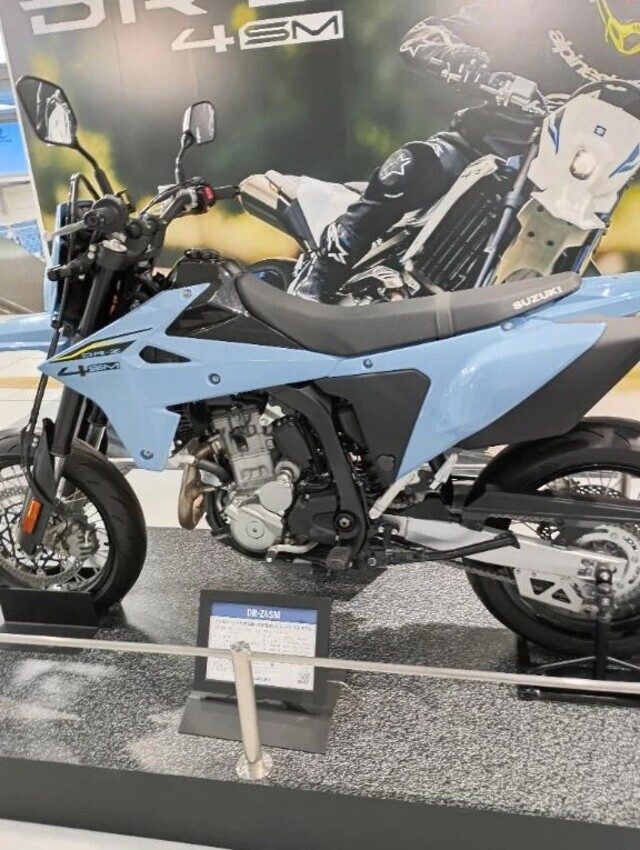 出勤しています｜写メ日記｜はなえ｜池袋 人妻デリヘル 池袋おかあさん
