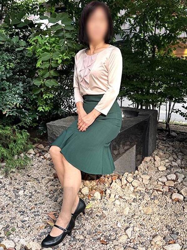 Photo2