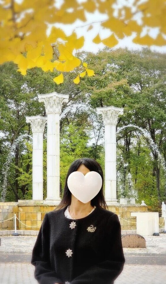 今日はありがとうございました。｜写メ日記｜ますみ｜池袋 人妻デリヘル 池袋おかあさん