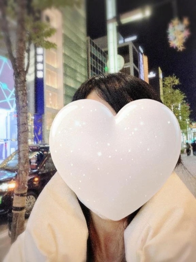 用事で街へ。｜写メ日記｜ますみ｜池袋 人妻デリヘル 池袋おかあさん